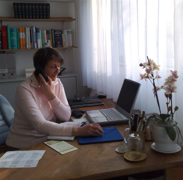 homeopathie bij homemas massage nijmegen homeopathie bij homemas massage nijmegen